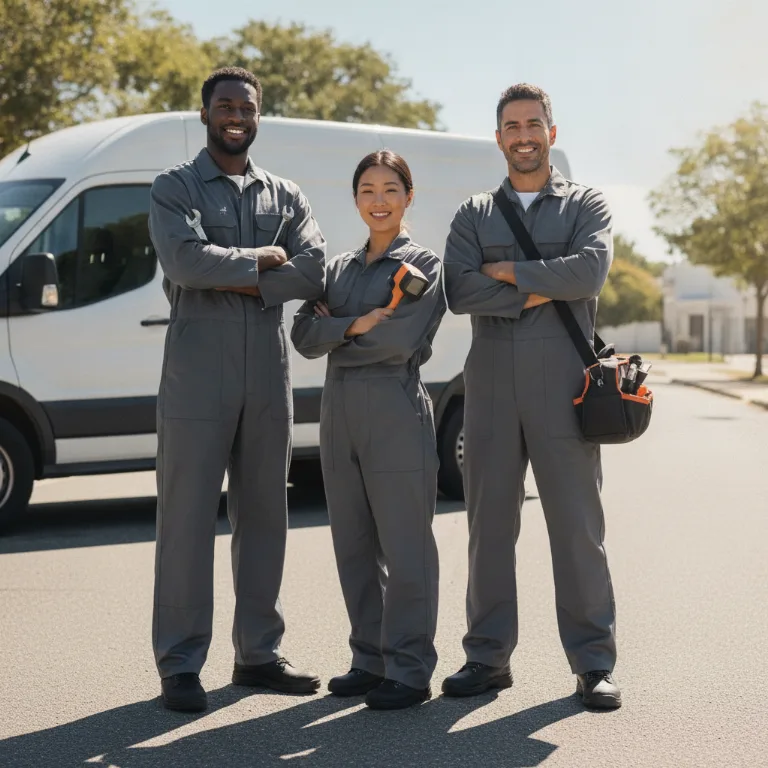 Radiator Repair team in Pierrefonds-Roxboro