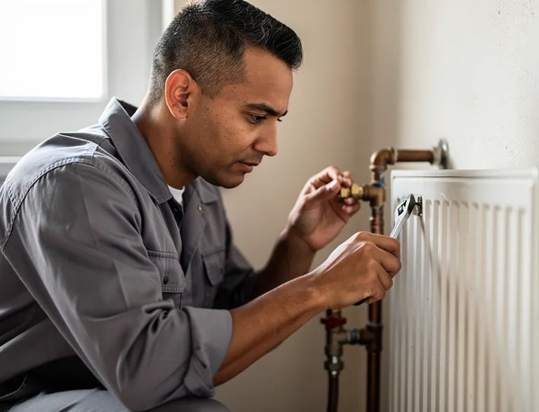 Radiator Repair service in Pierrefonds-Roxboro